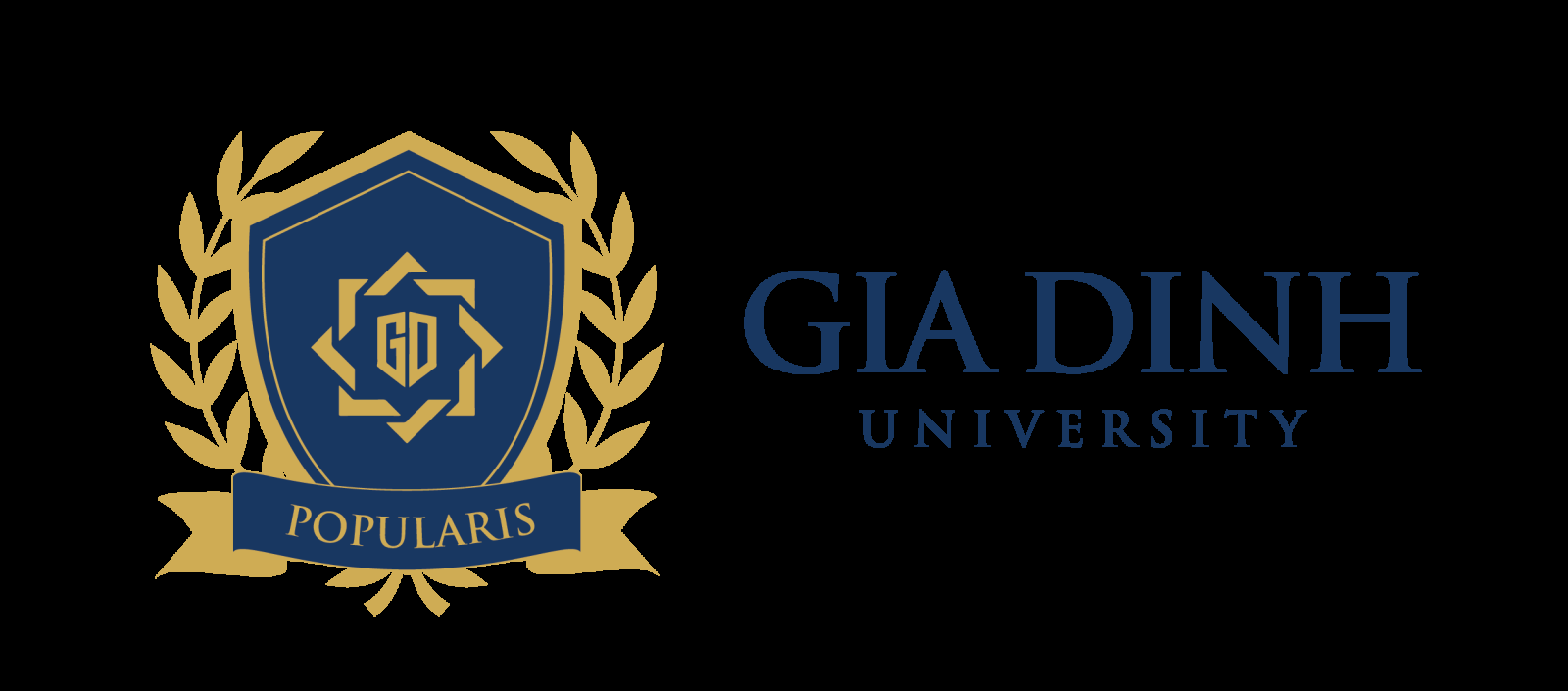 Người tham gia hội thảo CNTT chuyên nghiệp và năng động