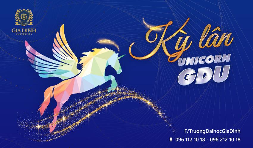 Hình ảnh tượng trưng cho sự thành công của người trẻ khởi nghiệp tại Việt Nam