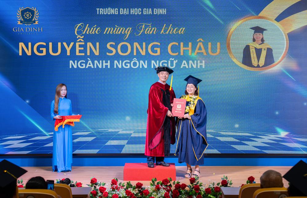 Nguồn cảm hứng trong công việc giúp bạn vượt qua khó khăn
