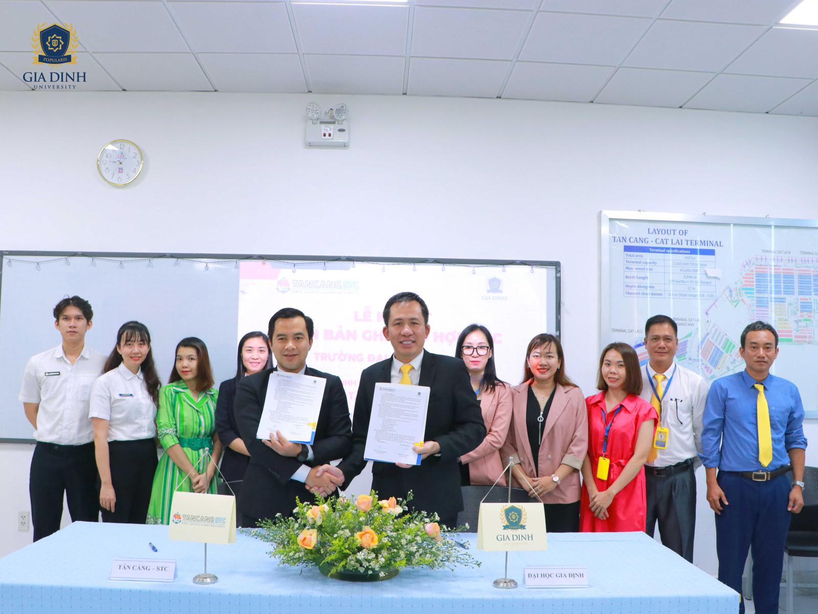 Các nguồn tài nguyên hữu ích cho việc học và cập nhật công nghệ