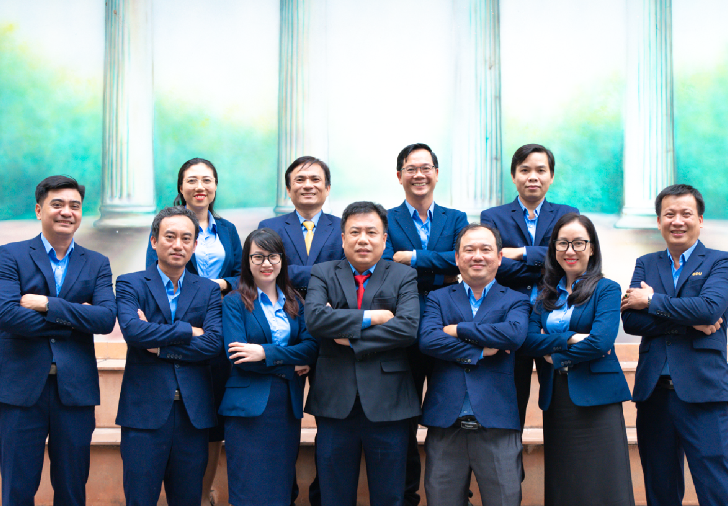 Các nguồn thông tin trực tuyến để tìm kiếm hội thảo chuyên sâu phù hợp