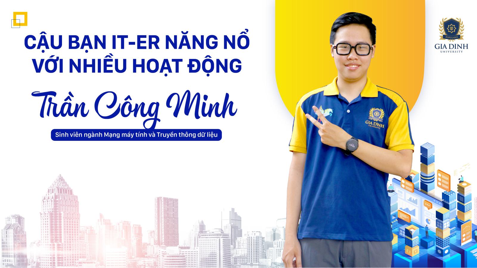 Những câu hỏi thường gặp liên quan đến nghề nghiệp công nghệ thông tin
