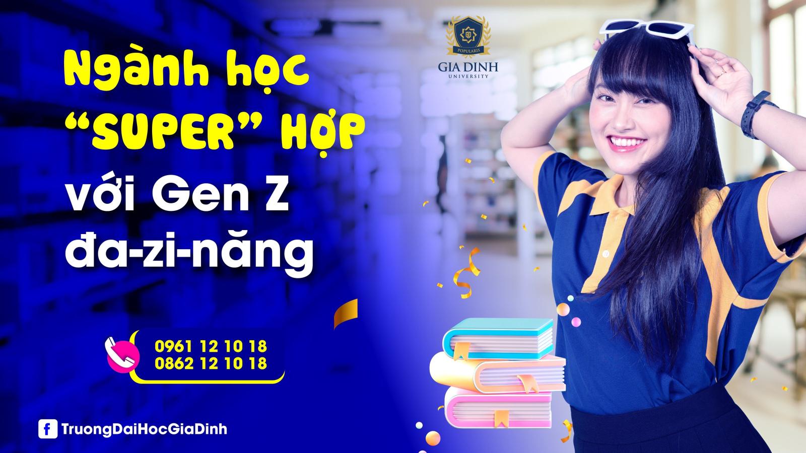 Những lầm tưởng phổ biến về bài kiểm tra tính cách