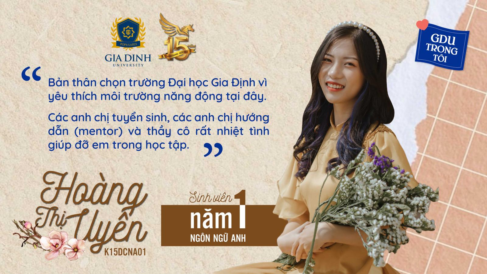 Nhung nguoi tre tuoi hanh phuc va tu tin voi cong viec minh lua chon