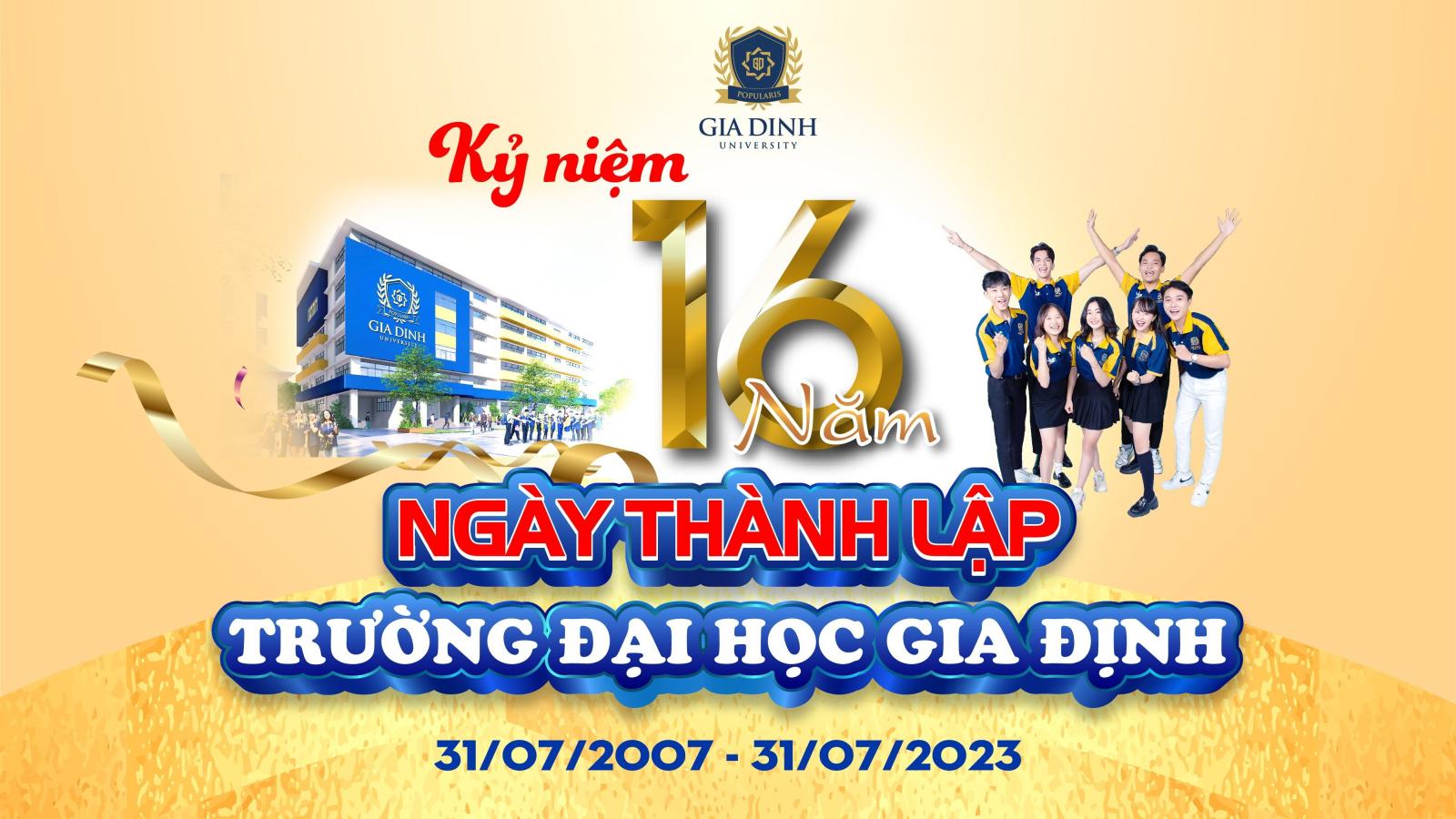 Niềm vui trong học tập, động lực vượt qua khó khăn
