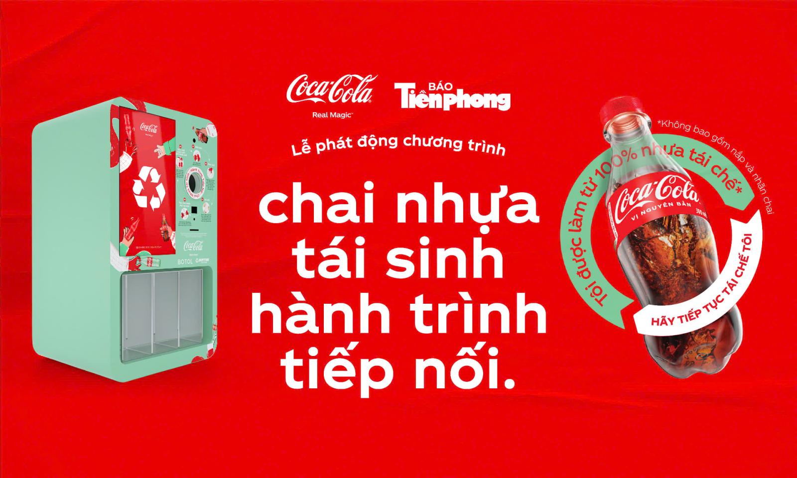 so-sanh-cong-viec-va-trach-nhiem-cua-kien-truc-su-phan-mem-va-lap-trinh-vien