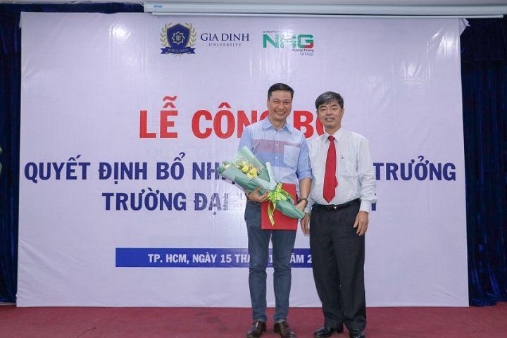 Phân tích chi tiết các yếu tố cấu thành học phí ngành CNTT