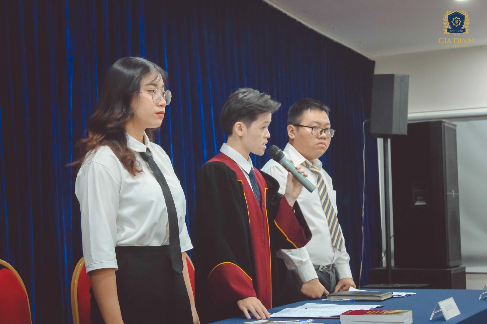 Phân tích mẫu thiết kế nhận diện thành công của các thương hiệu nổi tiếng