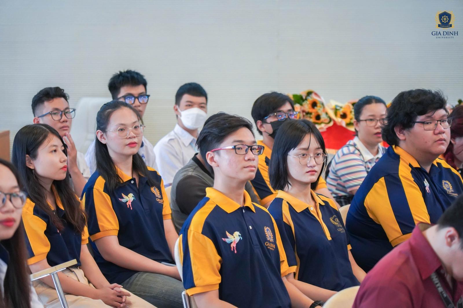 Phương pháp tăng cường khả năng ghi nhớ thông tin hiệu quả