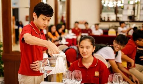 Phương thức tuyển sinh mới mở ra cơ hội cho thí sinh, giúp các bạn có nhiều lựa chọn hơn để thể hiện năng lực bản thân và đạt được ước mơ vào đại học.