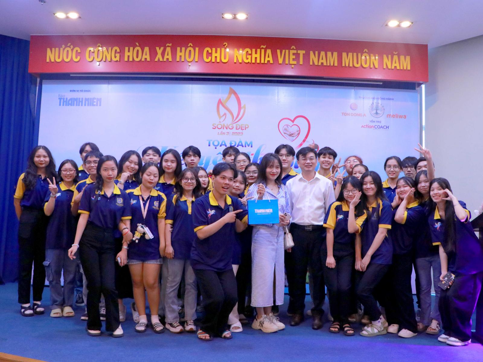 Quá trình sáng tạo logo thương hiệu từ ý tưởng đến hoàn thiện