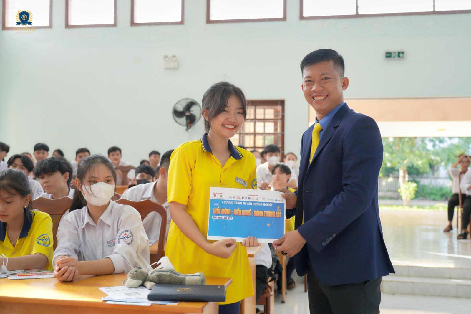 Quy trình lựa chọn chuyên gia phù hợp với nhu cầu cá nhân