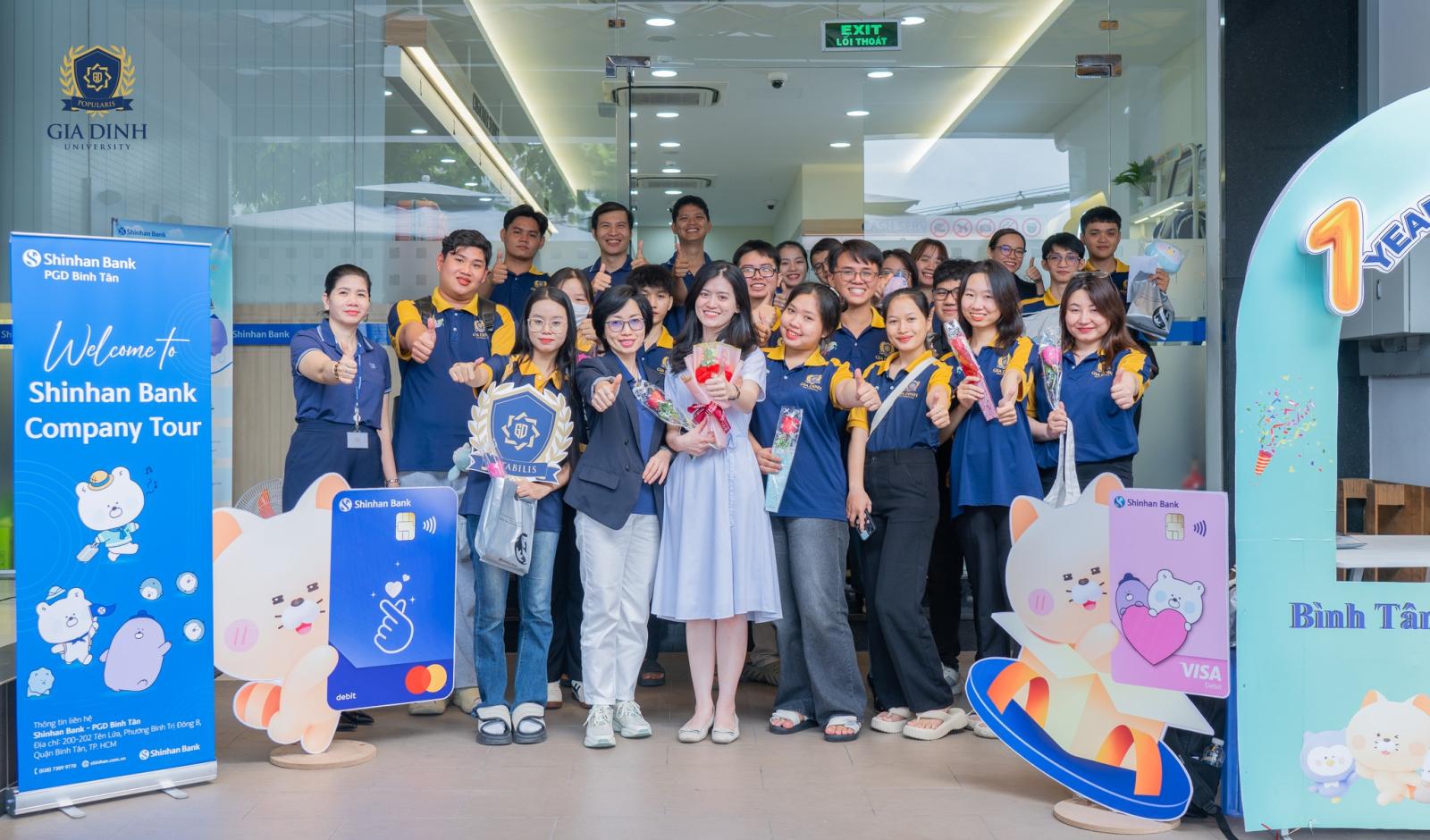 Quy trình tư vấn công nghệ chuyên nghiệp và hiệu quả