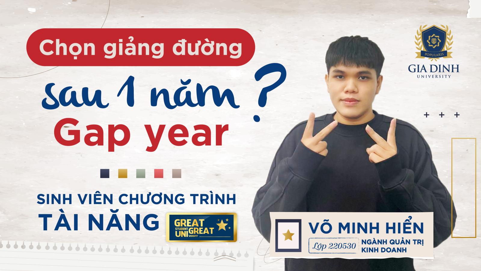Mot nguoi dang dung truoc nga ba duong, mot ben la con duong giai tich, mot ben la con duong khac