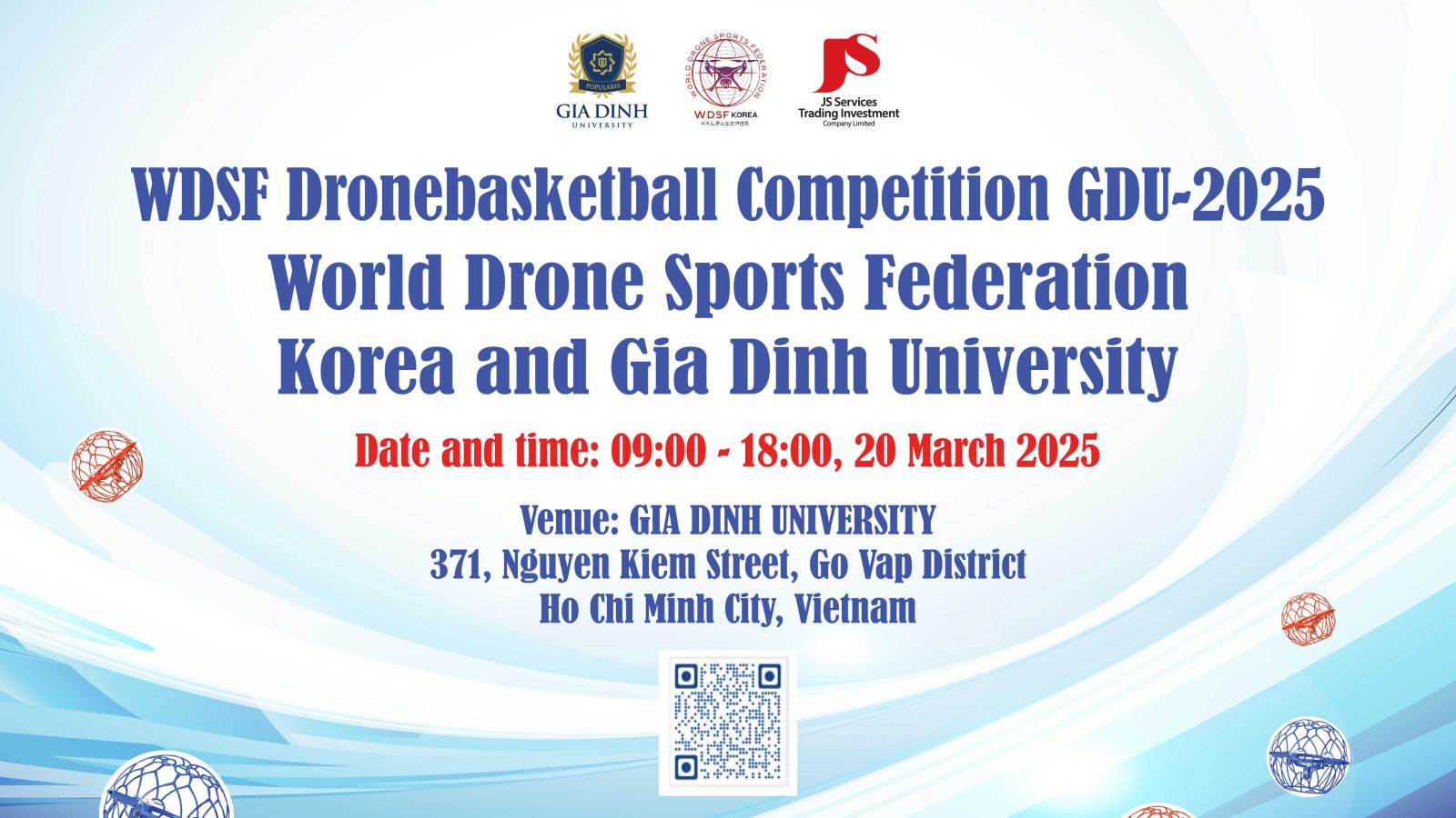 Rèn luyện kỹ năng giải quyết vấn đề thông qua các bài tập trí tuệ