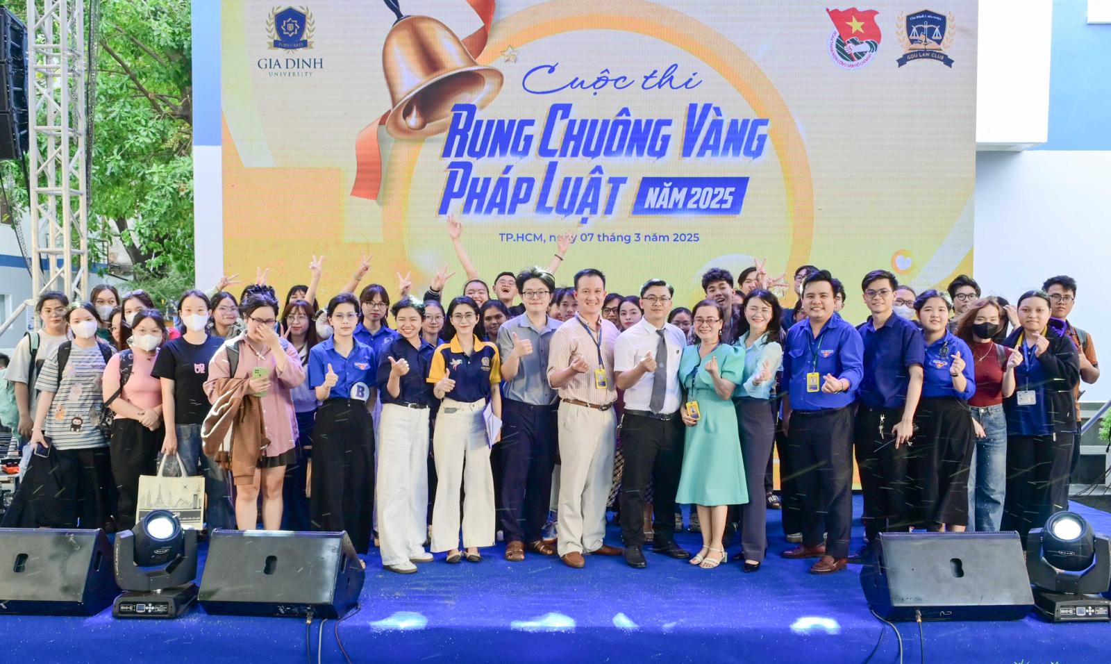 cach-ren-luyen-va-nang-cao-tu-duy-lap-trinh-hieu-qua