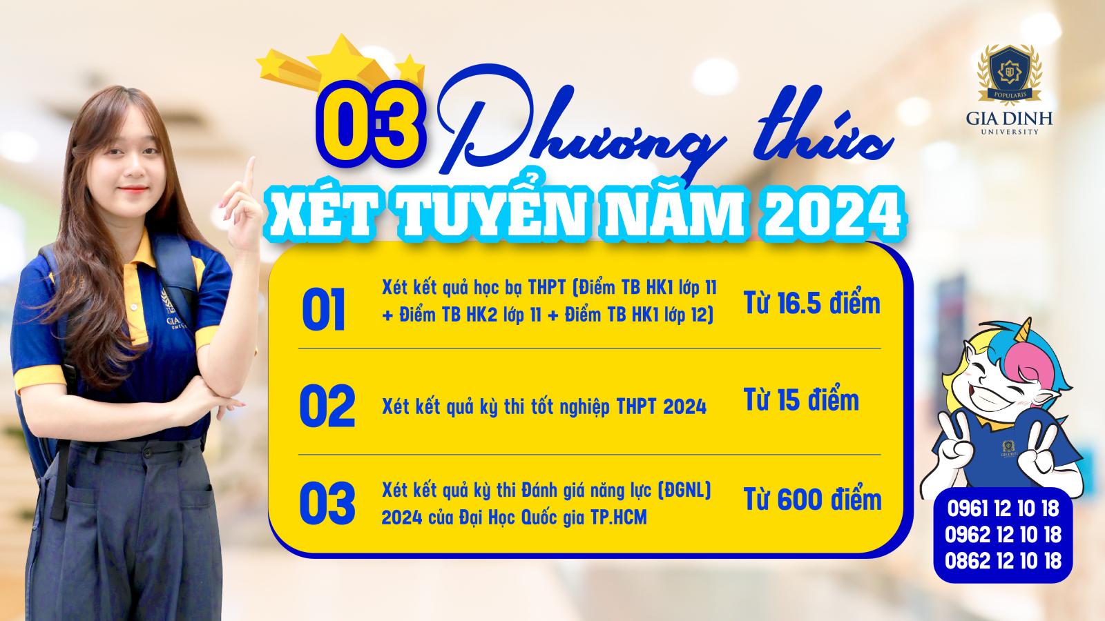 Săn học bổng CNTT, cơ hội giảm học phí, điều kiện xét tuyển học bổng, kinh nghiệm xin học bổng