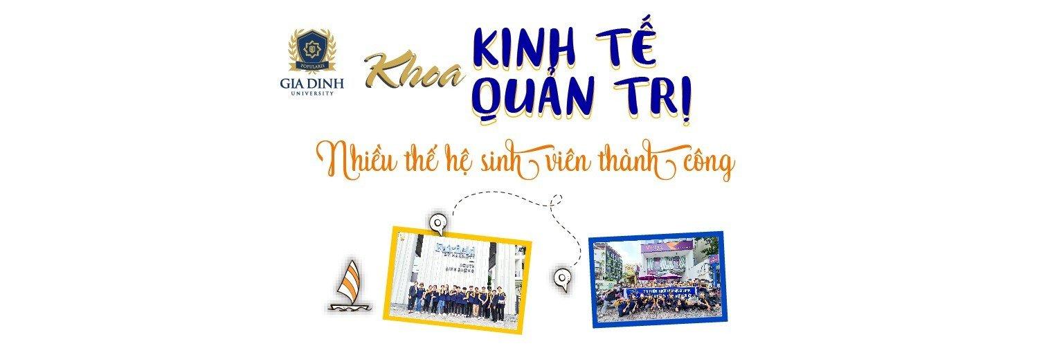 Sinh viên CNTT tham gia hội thảo quốc tế, mở rộng kiến thức và giao lưu với chuyên gia