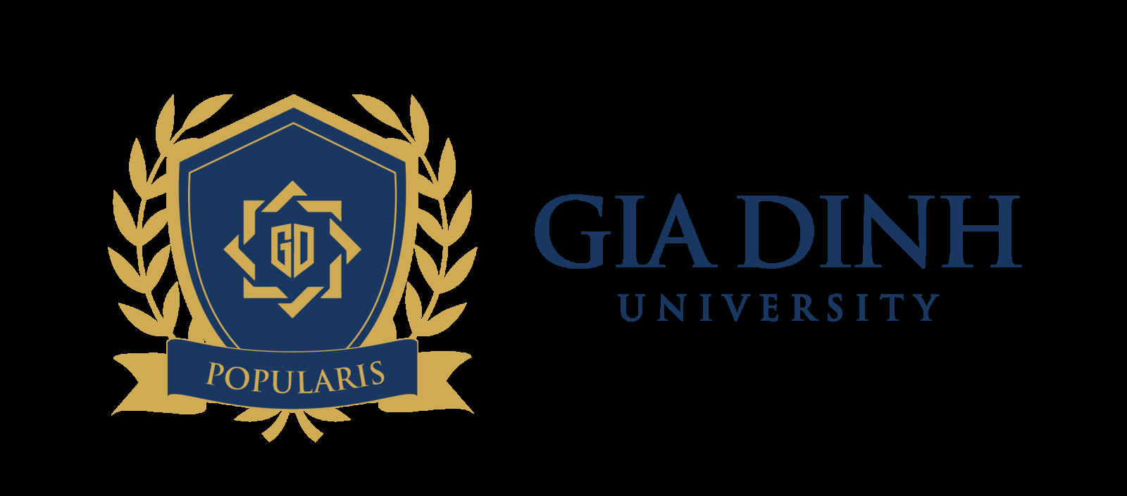 Sinh viên CNTT thư giãn sau giờ học