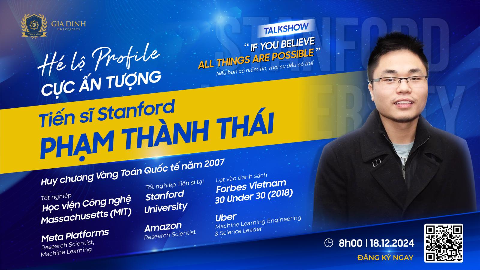 học bổng chắp cánh ước mơ cho sinh viên nghèo hiếu học