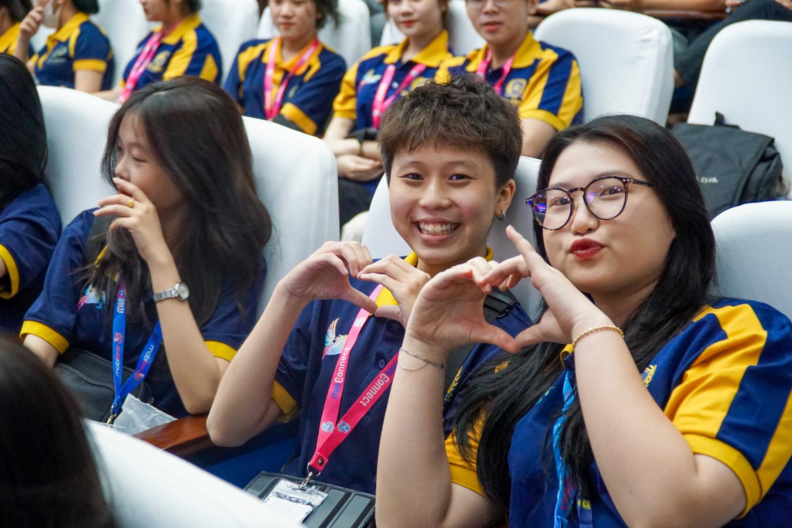 tai khoan sinh vien ho tro toi uu hoa muc tieu hoc tap nhu the nao