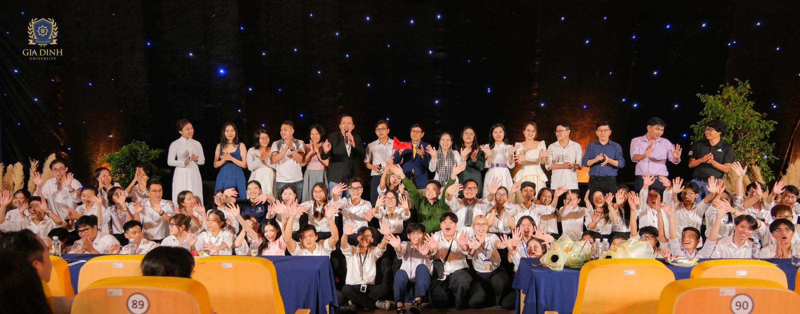 vong-xoay-cua-su-that-bai-do-thoi-quen-bo-cuoc-lap-di-lap-lai