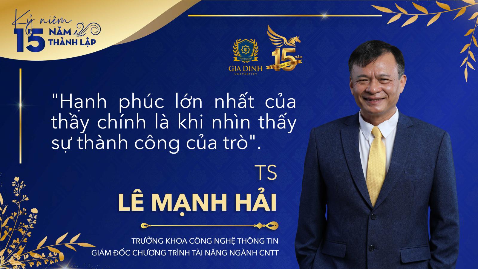 tập thể dục để vượt qua khó khăn