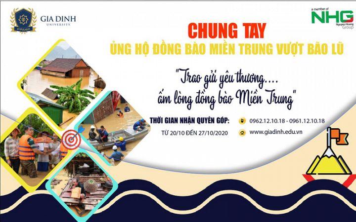 thay giao vung cao cham chi day chu cho hoc sinh ngheo