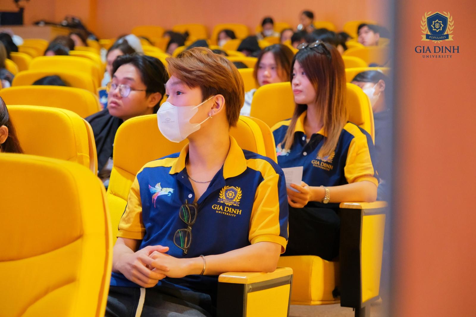 Thời gian biểu minh họa lịch xét điểm thi đại học