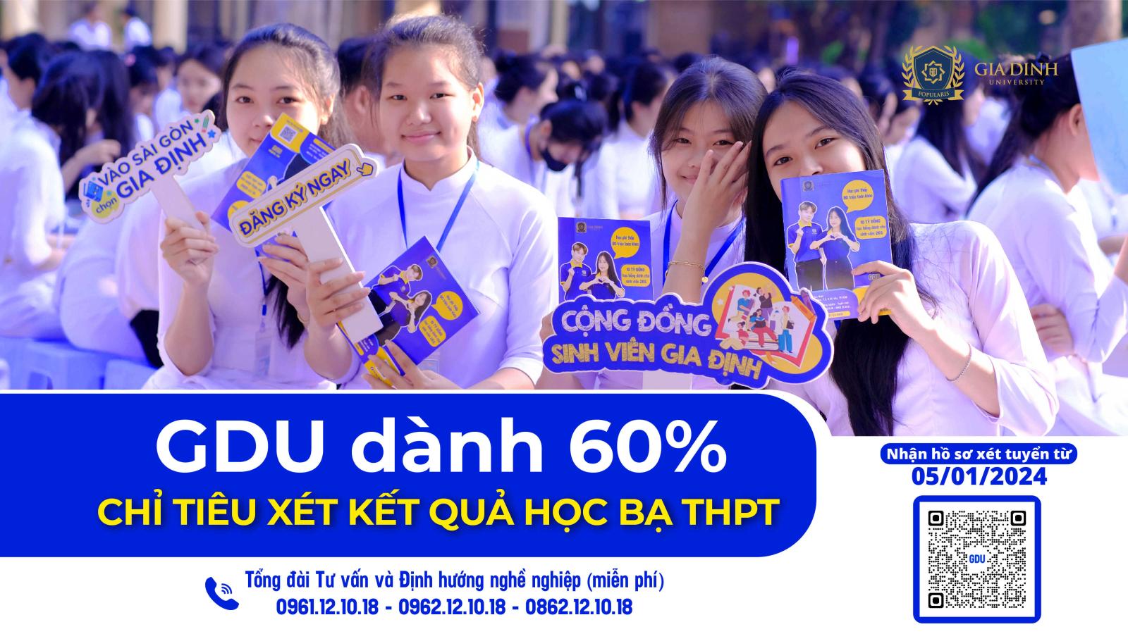 thoi gian bieu thi thpt quoc gia nam 2024