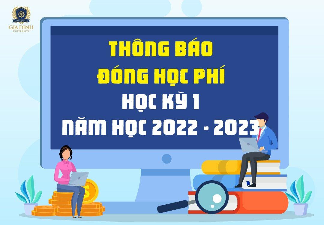 thoi-gian-dong-hoc-phi-dai-hoc