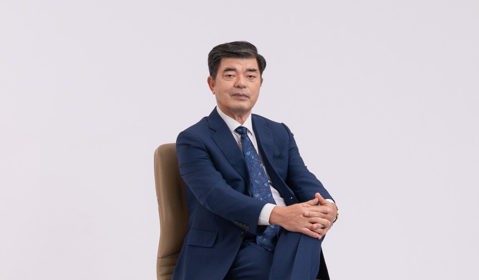 Tạo thói quen tính nhẩm nhanh