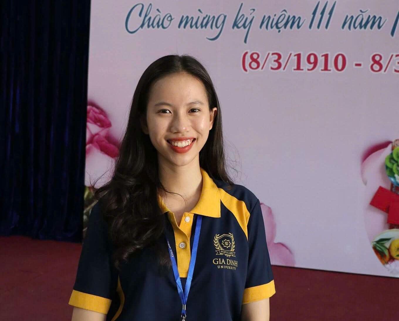 Thu hẹp lựa chọn nghề nghiệp: Từ rộng lớn đến tập trung