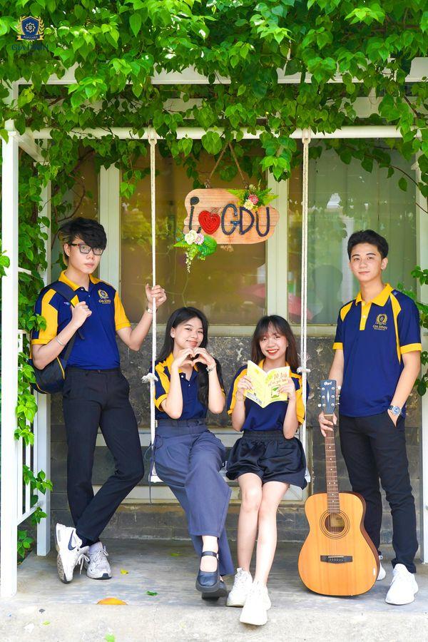 Tiến sĩ Nguyễn Thị An, chuyên gia về tổ chức công việc