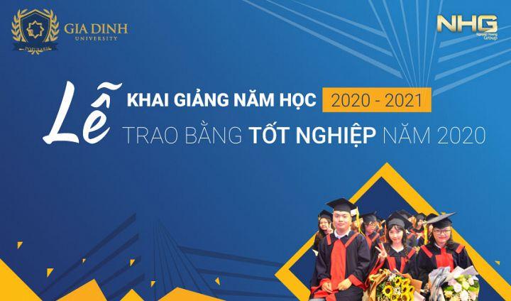 Tìm kiếm thông tin chương trình thực tập trực tuyến hiệu quả
