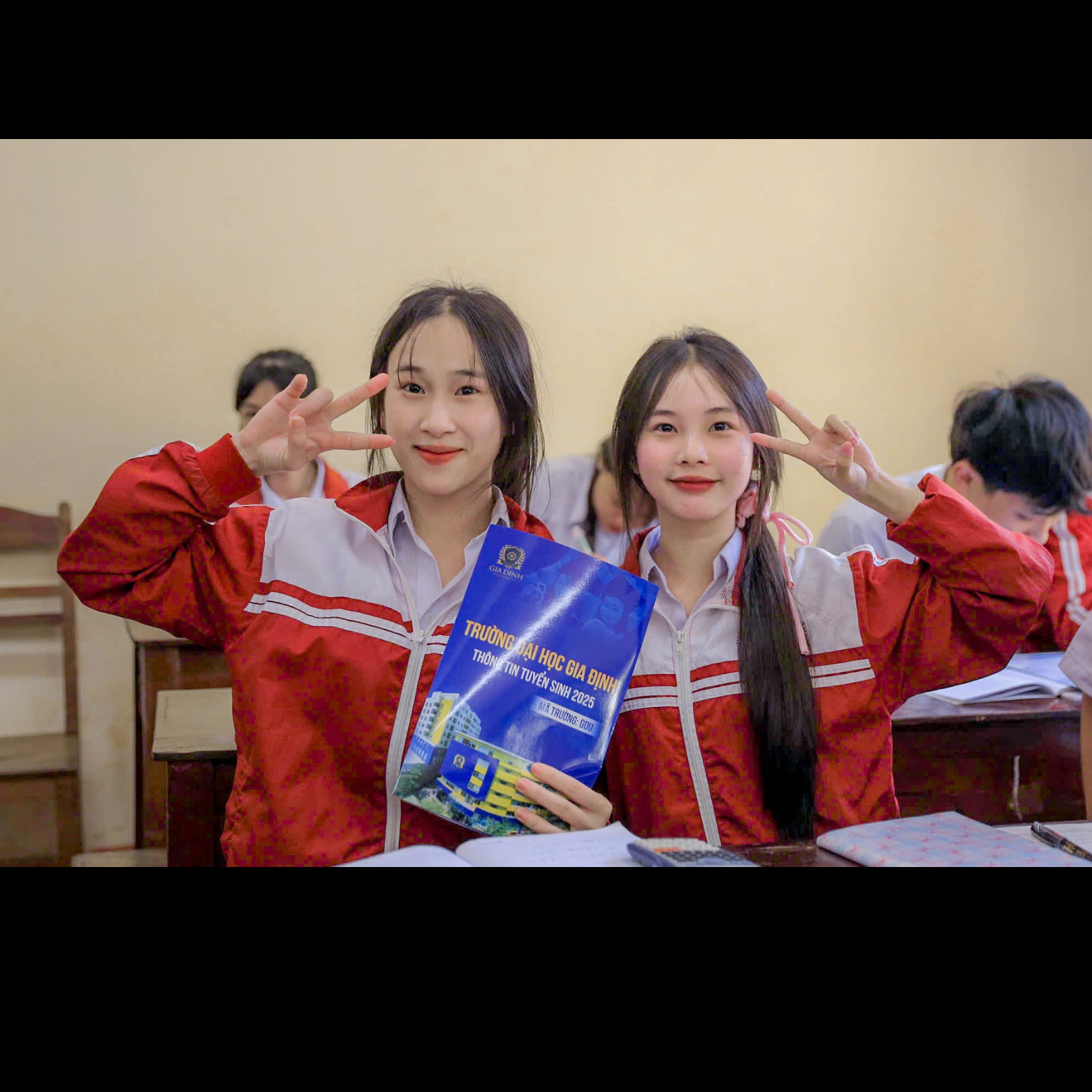 Tin tức từ doanh nghiệp rất cần thiết để nhà đầu tư đưa ra quyết định đúng đắn