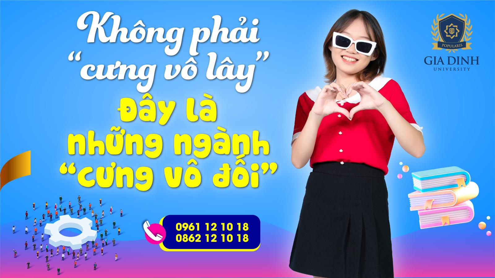 Tọa đàm doanh nghiệp kết nối doanh nhân, mở rộng mạng lưới quan hệ