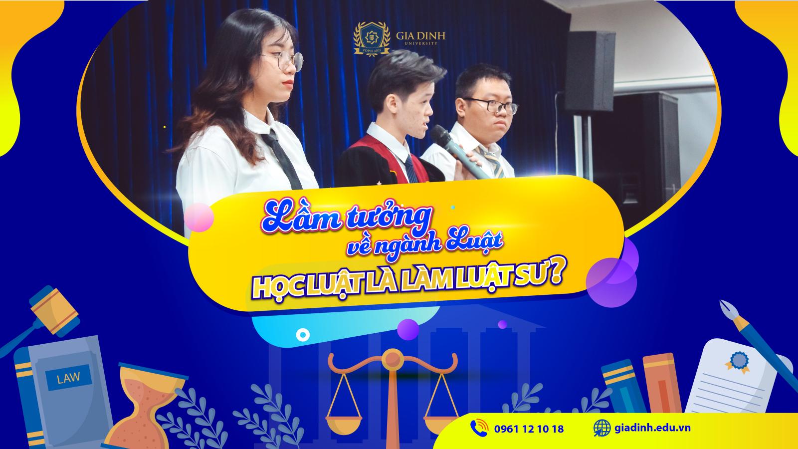 Tọa đàm doanh nghiệp tương tác trực tiếp, hỏi đáp cùng chuyên gia