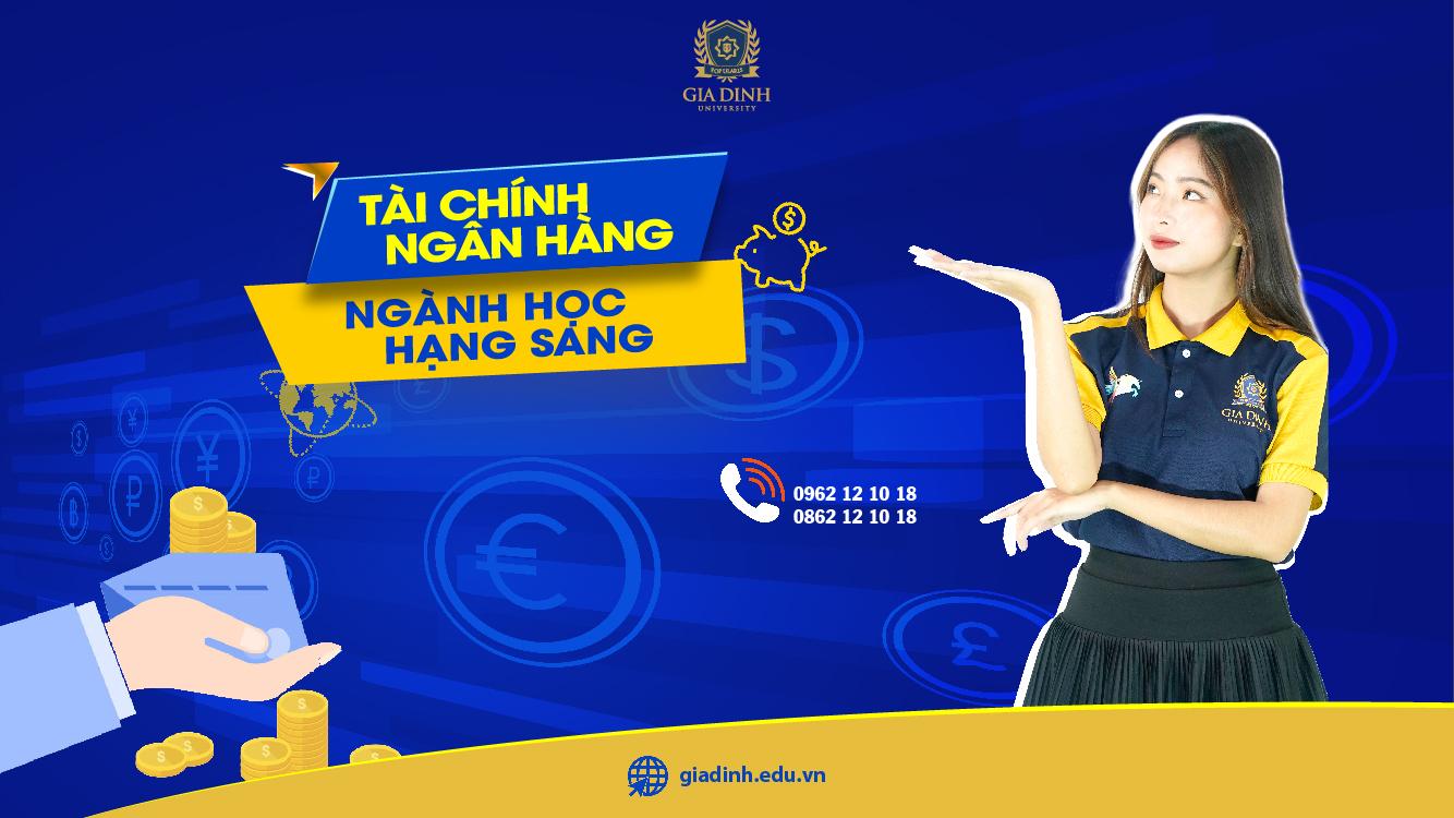 Các ngành nghề liên quan đến toán học: tài chính, kinh tế, thống kê, giáo dục, bảo hiểm.
