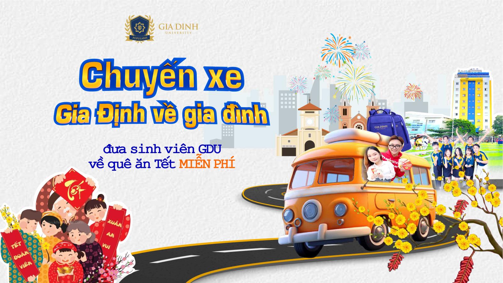 Tối ưu hóa hồ sơ cá nhân giúp bạn nổi bật tại ngày hội kết nối