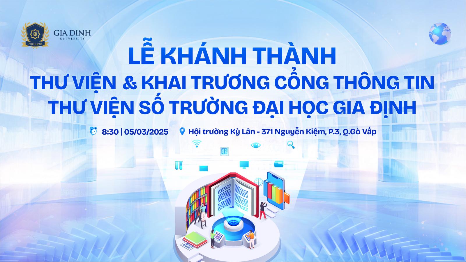 tối ưu phương pháp học tập
