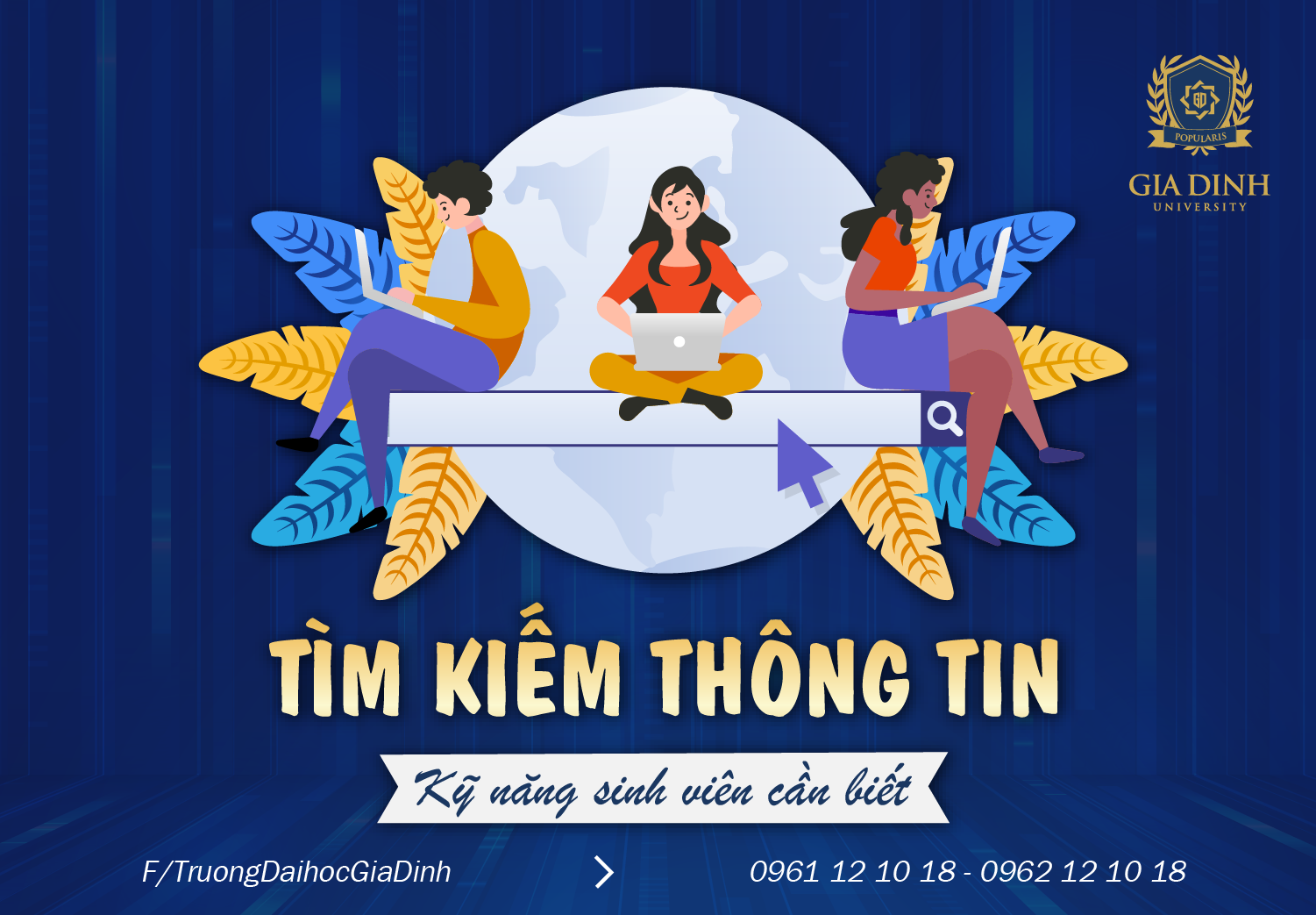 Tránh những sai lầm phổ biến khi cập nhật tài liệu học