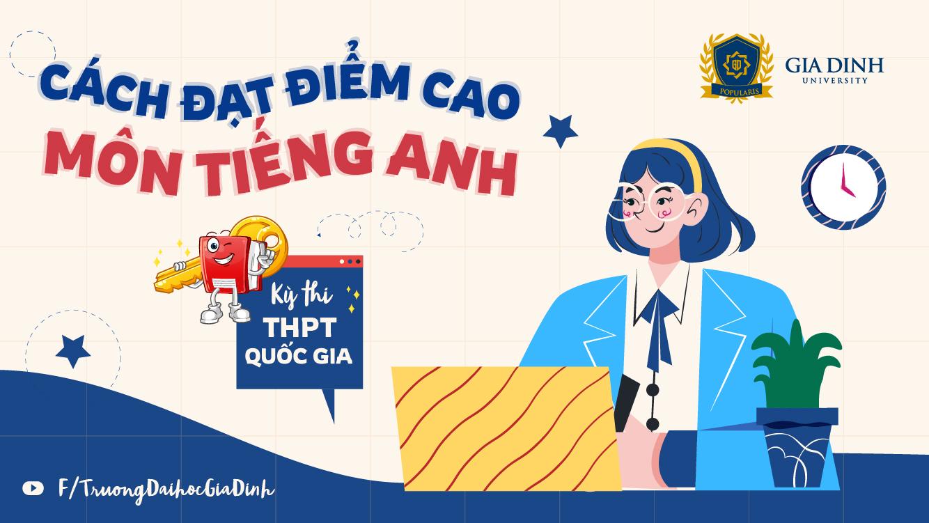 Tránh những sai lầm thường gặp khi kết nối nguồn nhân lực