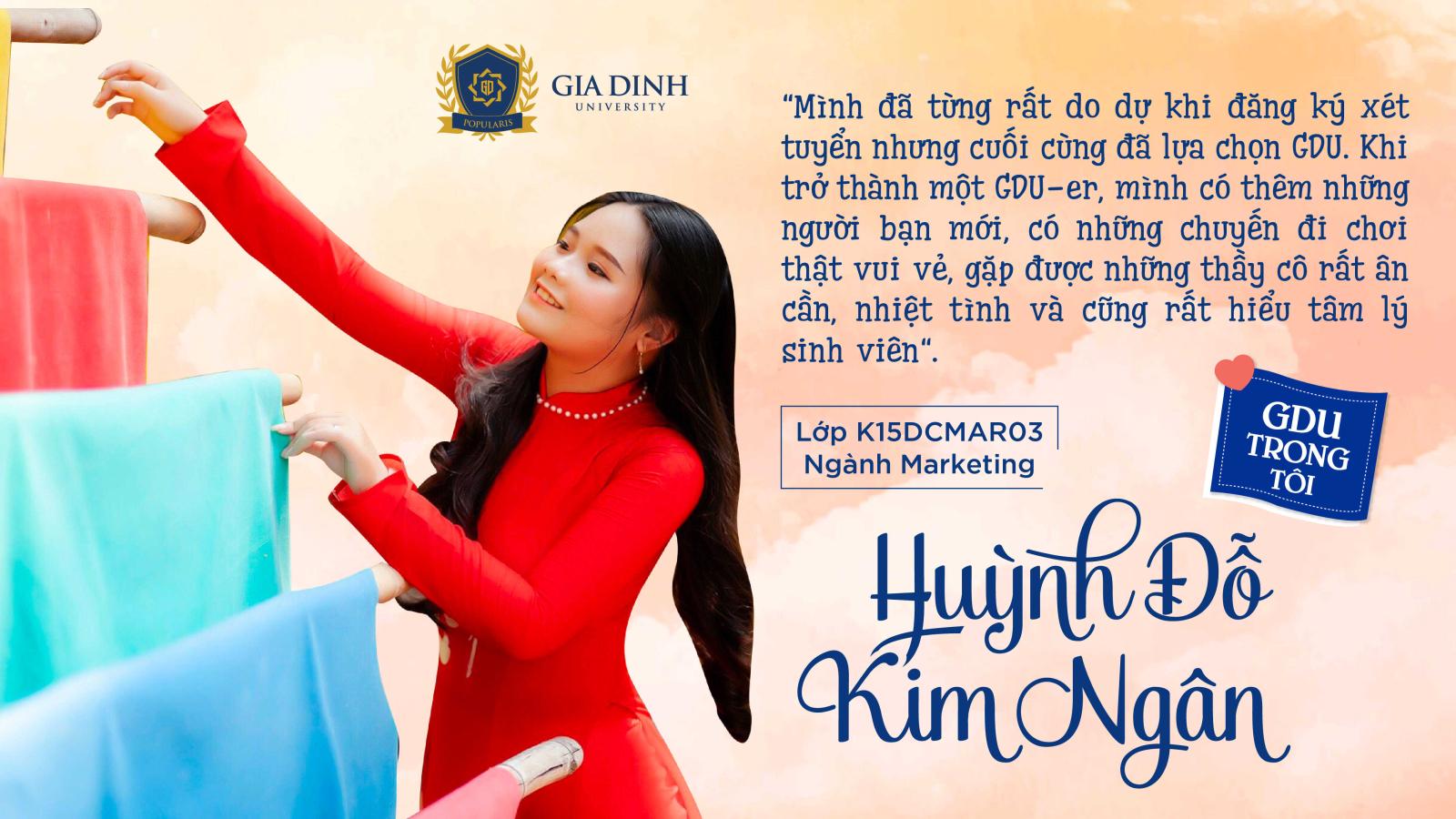 Tránh những sai lầm thường gặp khi thực tập để thành công