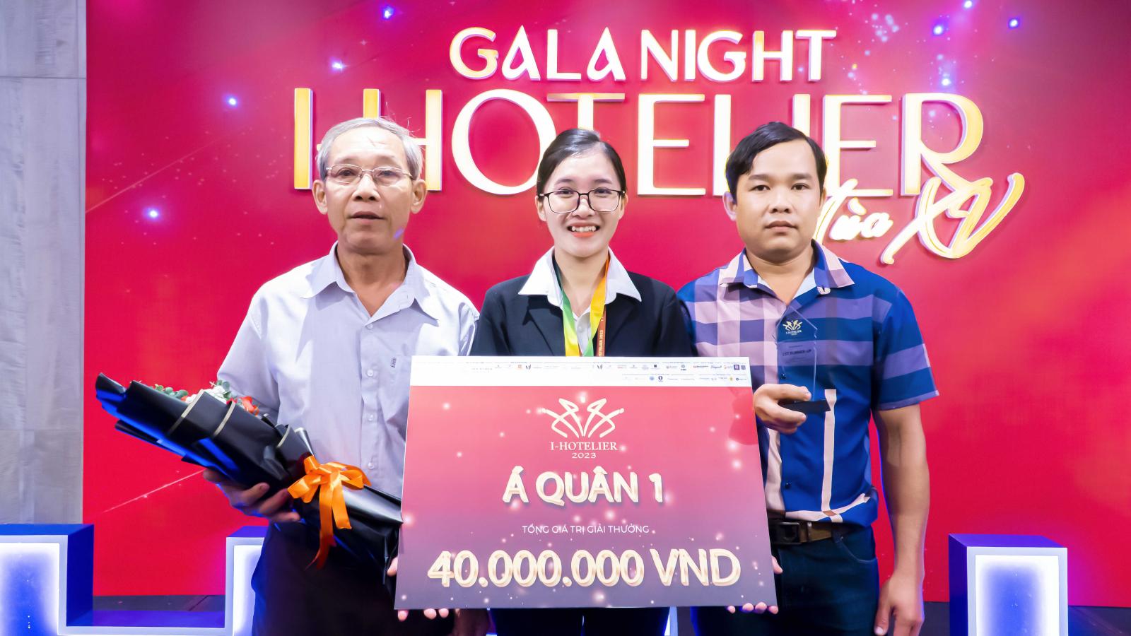 tranh-cac-sai-lam-trong-giai-doan-thuc-hanh-de-dat-ket-qua-tot