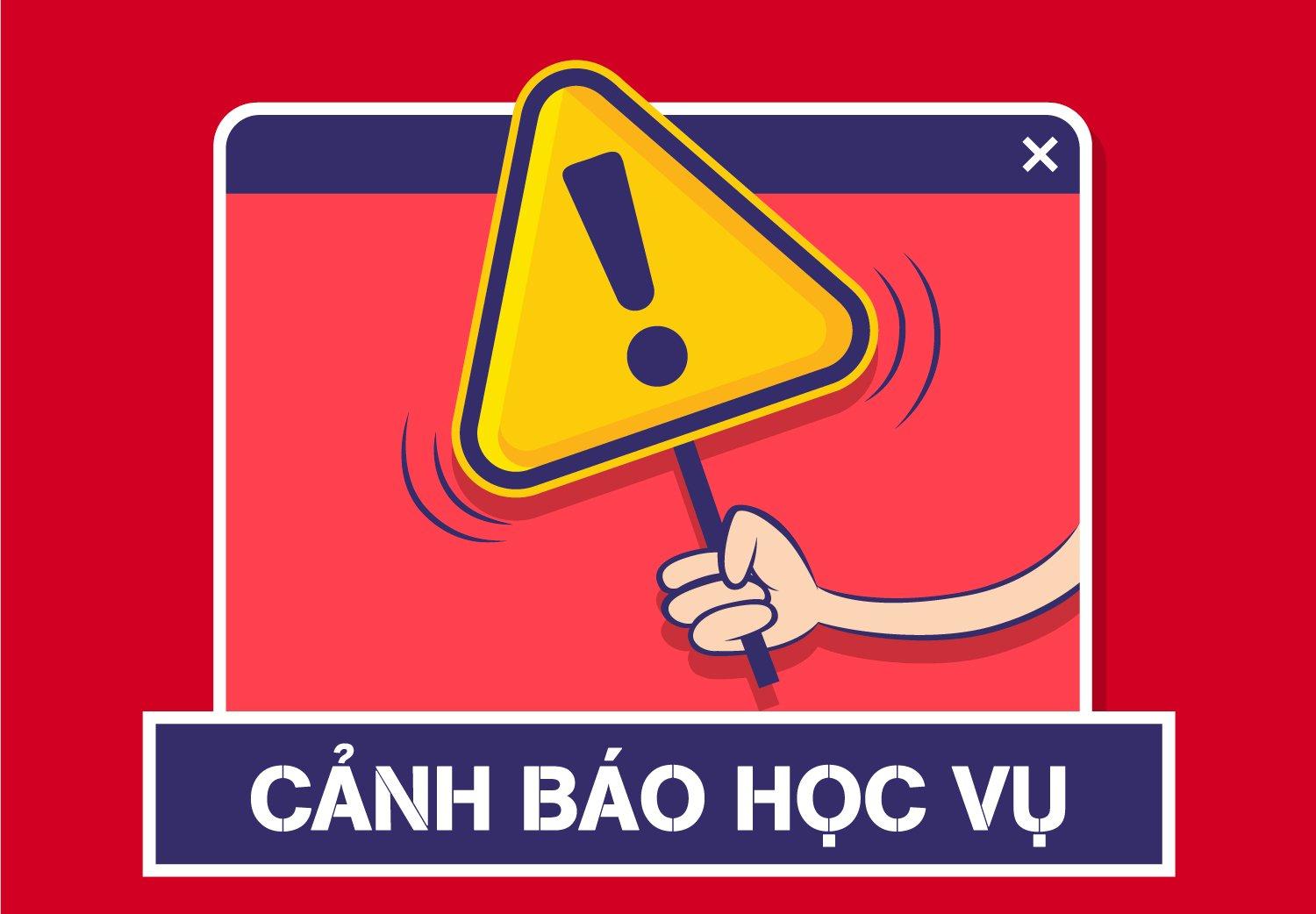 Truong hoc thong bao nghi hoc vi thoi tiet xau, canh bao an toan, bao ve hoc sinh