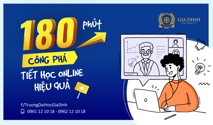 tư duy khó hay dễ