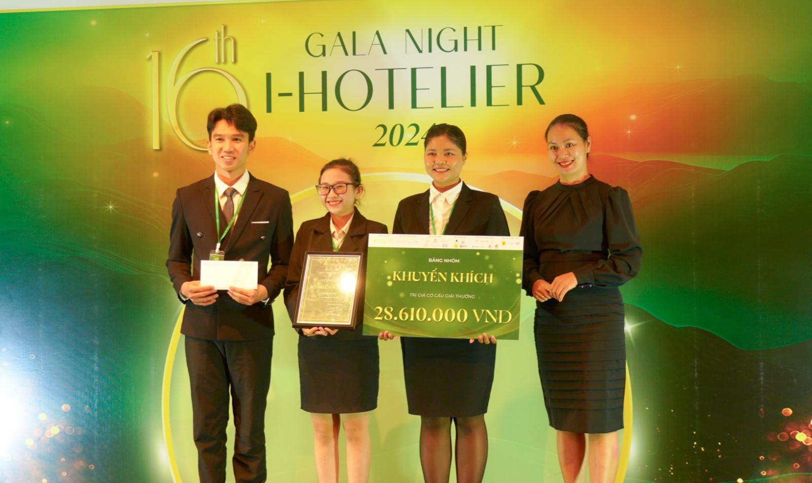 so sánh tư duy sinh viên và tư duy giám đốc trong môi trường làm việc
