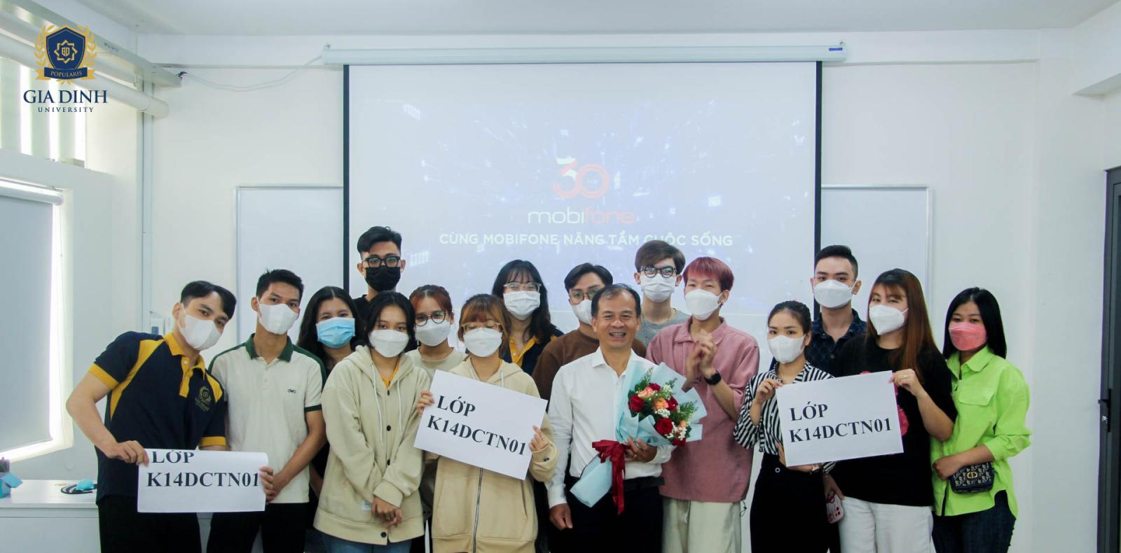 Tư duy tích cực là chìa khóa để thành công và hạnh phúc trong cuộc sống