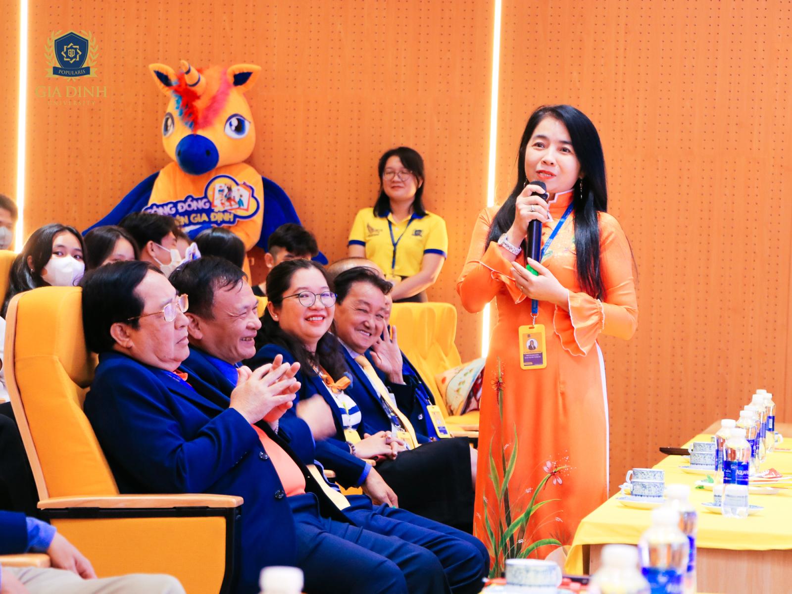 chuyen-gia-huong-nghiep-dua-ra-loi-khuyen-cho-hoc-sinh-ve-viec-lua-chon-nganh-nghe-phu-hop